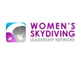 /public/logoimage/1468341757Women_s Skydiving1.jpg